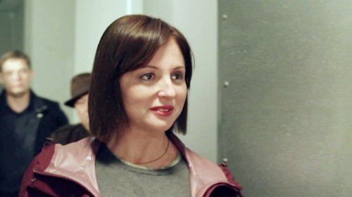 Image de l'épisode 10