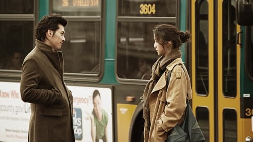 Late Autumn (2010) download