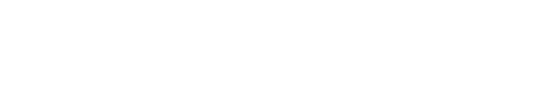 /qFD7NgkblzyjMR3JvlhuI0zgs1S.png