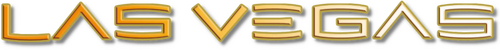 /qFEIBxcXwdmqPRdPcUMPHIUVR6J.png