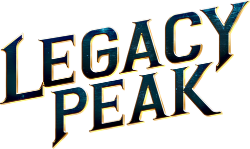Legacy Peak