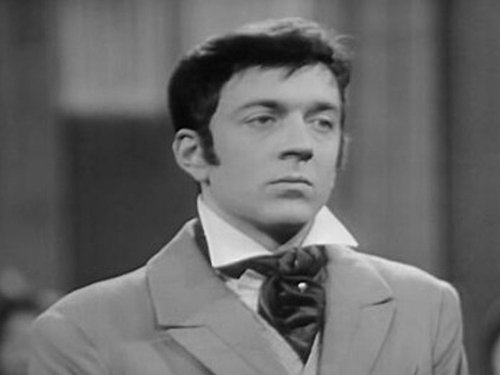 Image de l'épisode 6
