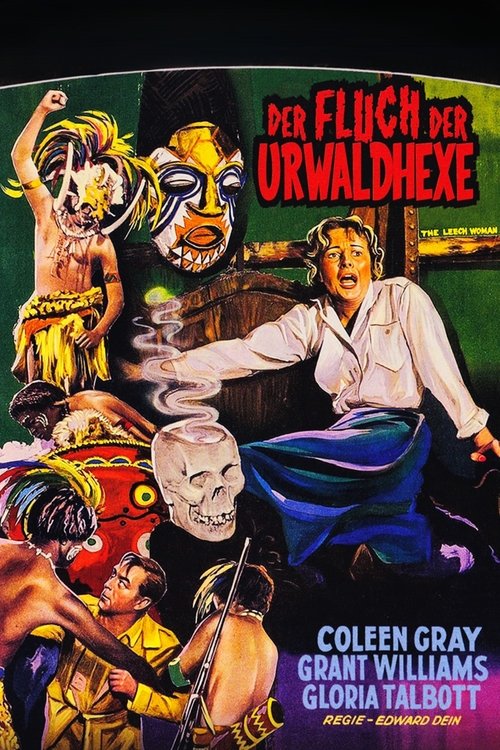 no_movie_cover