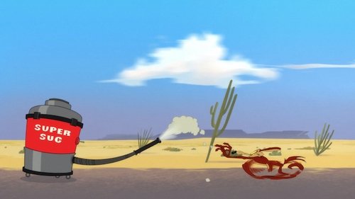 Episode 23