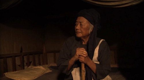 The Expectation of Xiao Deng