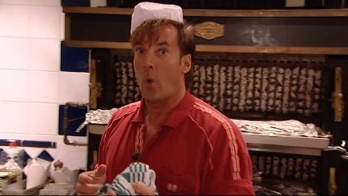 Image de l'épisode 2