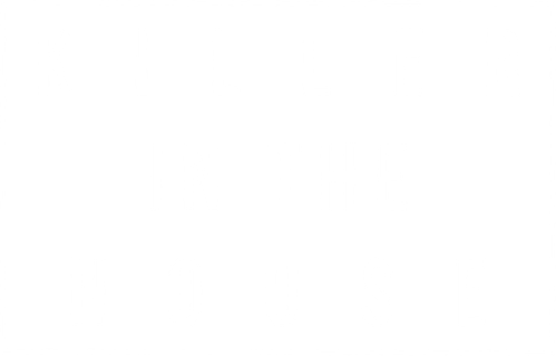 Killer in the House | FlixBox