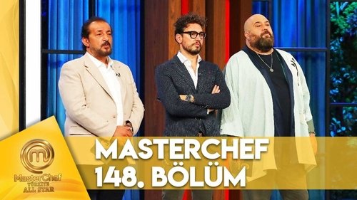 Épisode 148