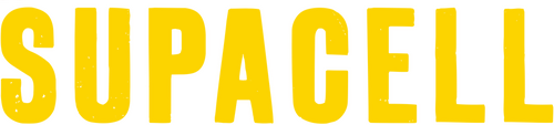 Supacell