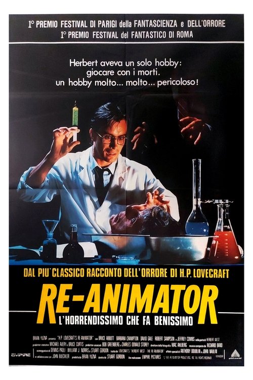 Movie Image