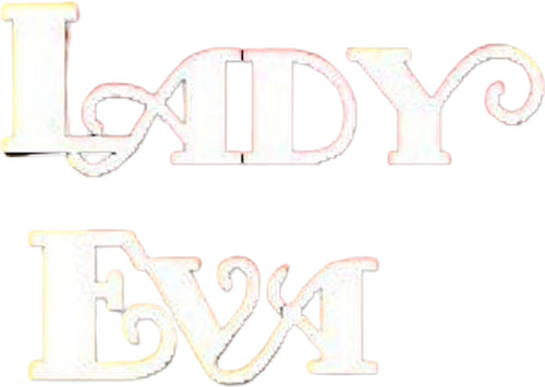 The Lady Eve