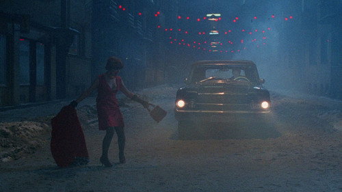 Image du film