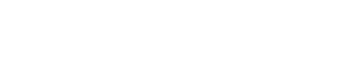 /qFXX3uSCjdQHDmdt3PvgRdcuLSH.png