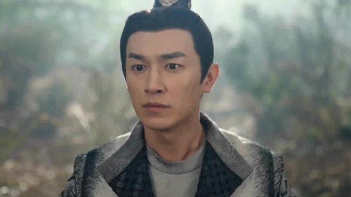 Immagine dell'episodio Episodio 15