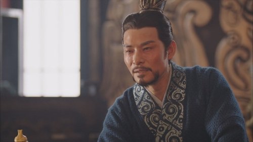 Image de l'épisode 37