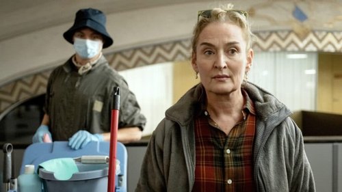 Épisode 22