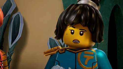 Episode 2