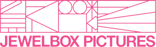 Logo Jewelbox Pictures