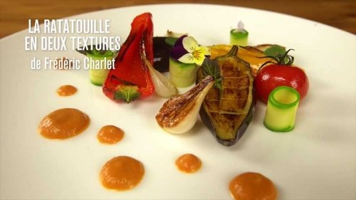 Image de l'épisode 11