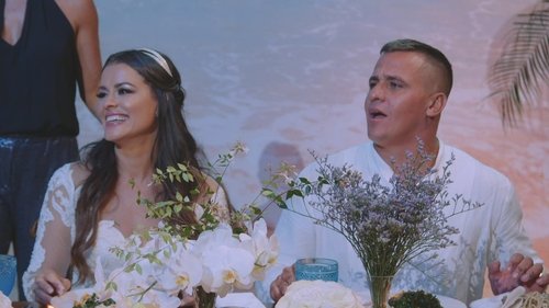 Image de l'épisode 3