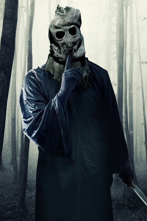 Lantern's Lane poster