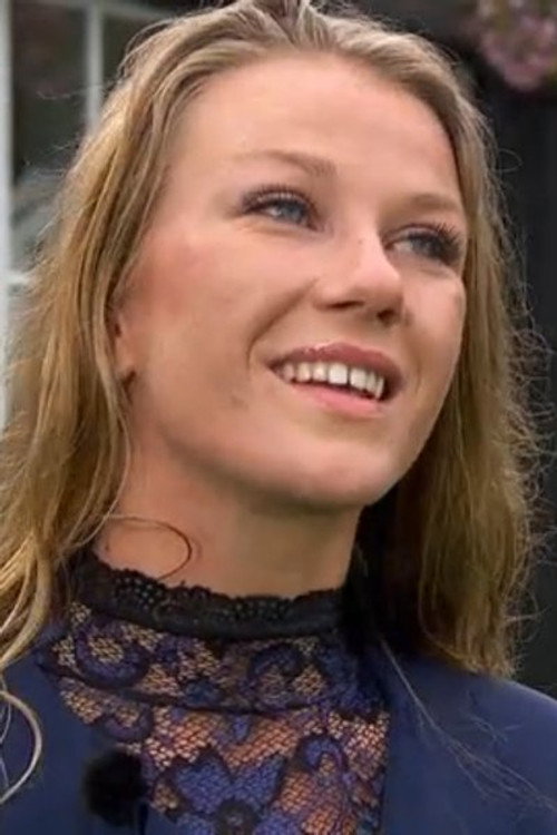 Sofie Sjøbeck Bungaard - صورة 3