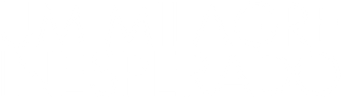 Um Milagre Inesperado - Logo 2