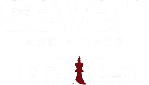 Seven and a Half Dates