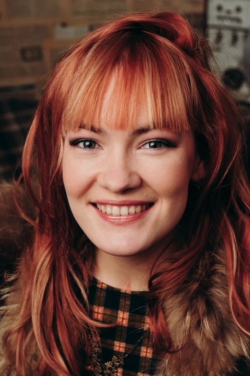 Kseniya Slascheva