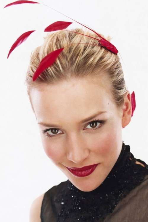 Piper Perabo Photo