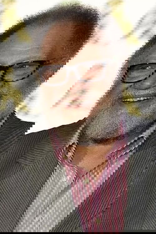 Display Photo