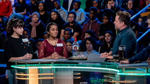 Encore plus Génial, S09E20 - (2020)