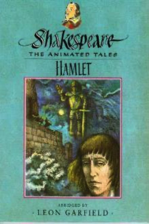 Hamlet 1992