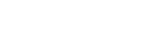 Le Larbin