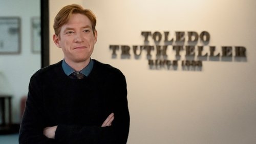 Image de l'épisode 1