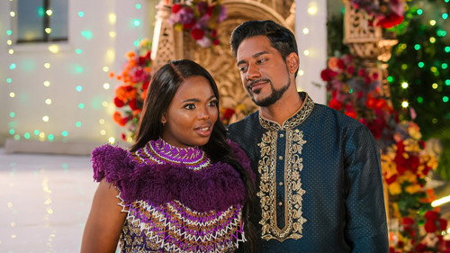 Como Acabar com o Diwali