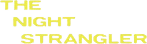 The Night Strangler