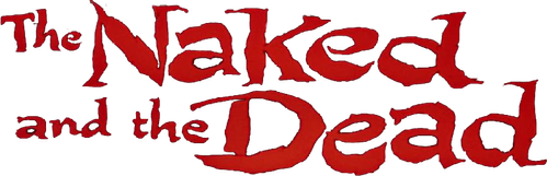 The Naked and the Dead