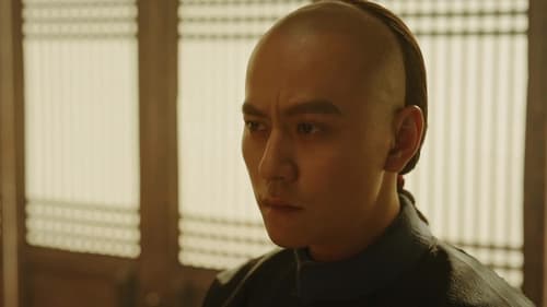 Episode 19 Still