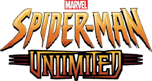 Spider-Man Unlimited