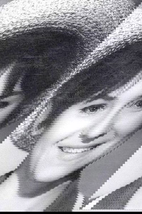 image person