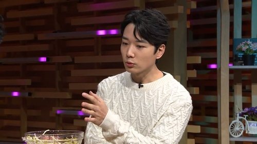 Image de l'épisode 60