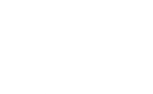 Greased Lightning