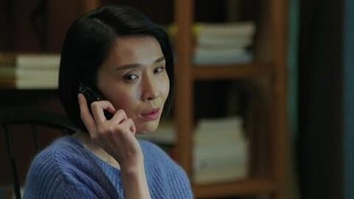 Image de l'épisode 22