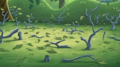 Episode 39