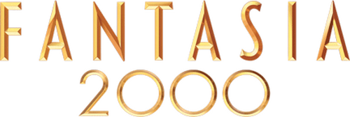 Fantasía 2000