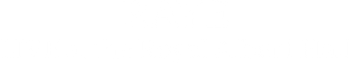 RAYE: Live at the Royal Albert Hall