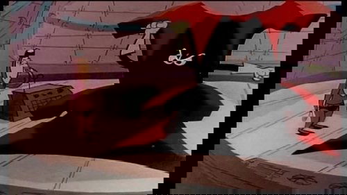 Image de l'épisode 7
