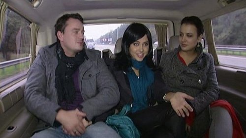 Épisode 185