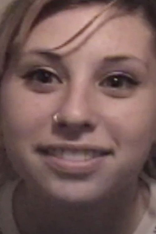 SOMEONE SPECIAL: KREAYSHAWN'S HOME VIDEOS poster
